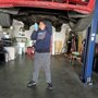 Photo of Victor's Auto Repair