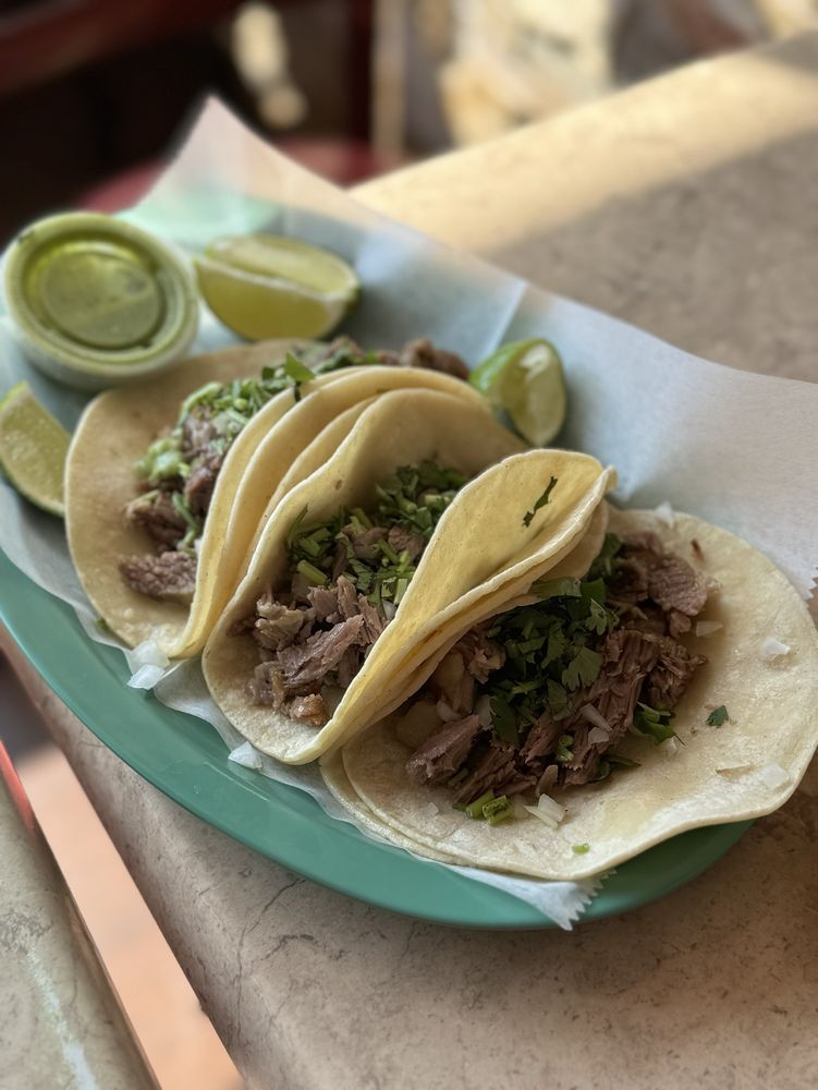 MARGARITA’S MEXICAN GRILL Updated October 2024 17 Photos 204 Franklin Ave, Nutley, New