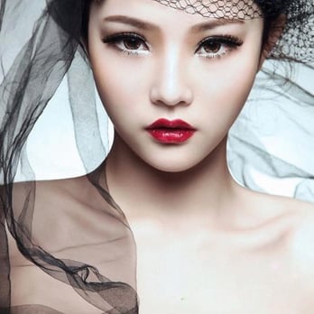 Jade Lash - Eyelash Service Near Me - San Gabriel, California Jade Lash - Eyelash Service Near Me - San Gabriel, California