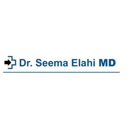 Seema Elahi, MD