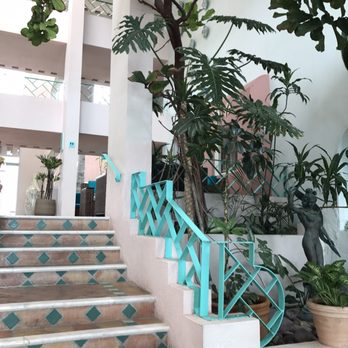 Las Rosas Hotel and Spa - Lobby - Hotels Near Me - Ensenada, BCN Las Rosas Hotel and Spa - Lobby - Hotels Near Me - Ensenada, BCN