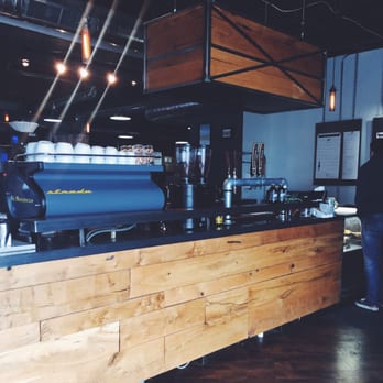 Corvus Coffee Roasters - Coffee & Tea Near Me - Denver, Colorado Corvus Coffee Roasters - Coffee & Tea Near Me - Denver, Colorado