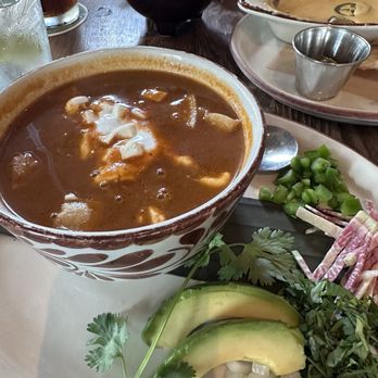 Goode Company Kitchen & Cantina - Mexican Near Me - Shenandoah, Texas Goode Company Kitchen & Cantina - Mexican Near Me - Shenandoah, Texas