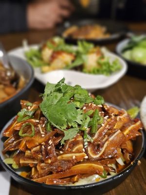 NiHao Arlington by null