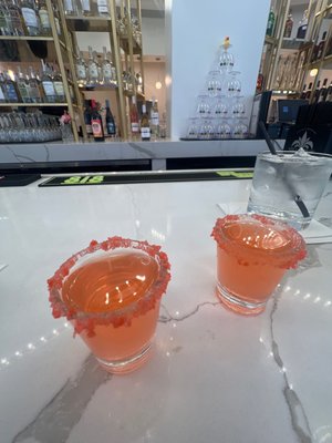 Sugar Factory - Glendale by null