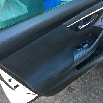 Don’s Detailing - Auto Detailing Near Me Don’s Detailing - Auto Detailing Near Me