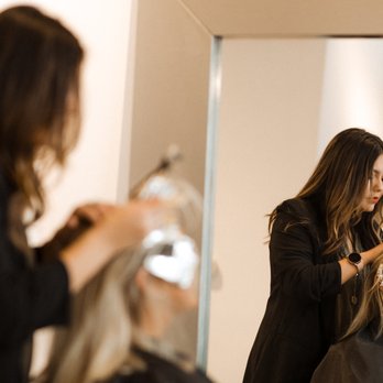 Alina Beebe Hair - Hair Stylists Near Me - Grand Rapids, Michigan Alina Beebe Hair - Hair Stylists Near Me - Grand Rapids, Michigan