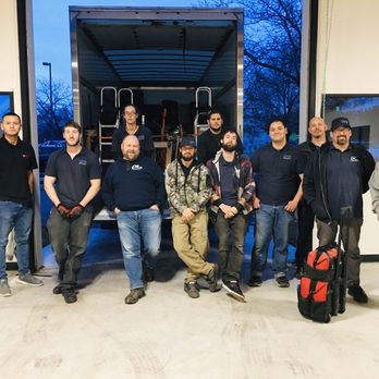 OFR - OFR, Inc. Best movers in Boise - Movers Near Me - Boise, Idaho OFR - OFR, Inc. Best movers in Boise - Movers Near Me - Boise, Idaho