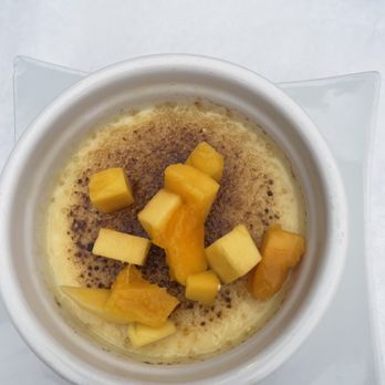 Ocean 193 - Breakfast & Brunch Near Me - Provincetown, Massachusetts