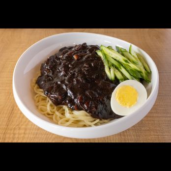 K-Noodle - Korean Near Me - Burlingame, California K-Noodle - Korean Near Me - Burlingame, California