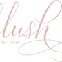 Photo of Blush by Brandee Gaar