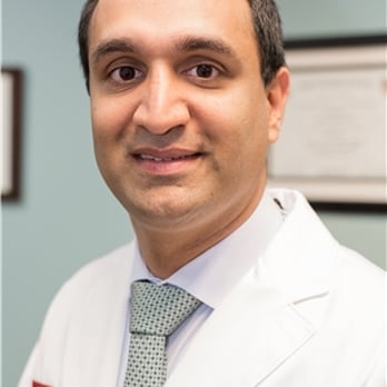 Retina Orange County - Retina Specialists Near Me - Irvine, California