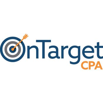 OnTarget CPA - Tax Services Near Me - Indianapolis, Indiana