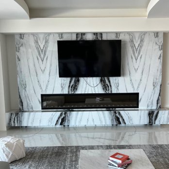 Desert Eagle Stone - Flooring Near Me - Henderson, Nevada Desert Eagle Stone - Flooring Near Me - Henderson, Nevada