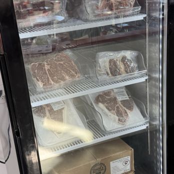 David's Burgers - Frozen steak bundles you can order from them!! - Burgers Near Me - Conway, Arkansas David's Burgers - Frozen steak bundles you can order from them!! - Burgers Near Me - Conway, Arkansas