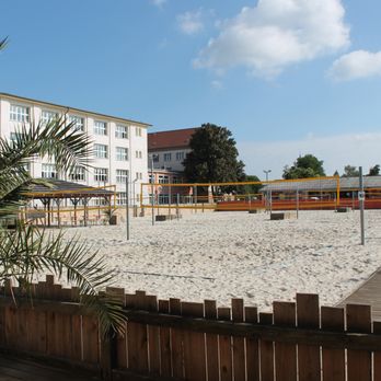 City Beach - Beachvolleyball - Feld - Beach Bars Near Me - Dresden, SN City Beach - Beachvolleyball - Feld - Beach Bars Near Me - Dresden, SN