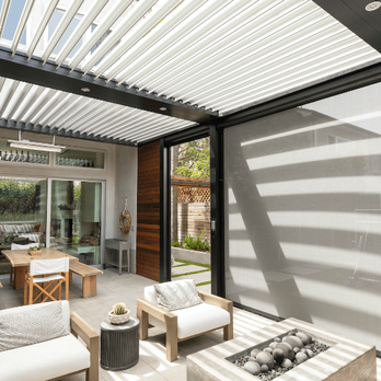 Tucson Patio StruXure - Patio Coverings Near Me Tucson Patio StruXure - Patio Coverings Near Me