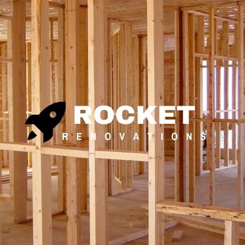Rocket Renovations - General Contractors Near Me Rocket Renovations - General Contractors Near Me