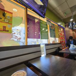 Inside Inside