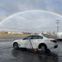 Zee's Alignment & Autocare