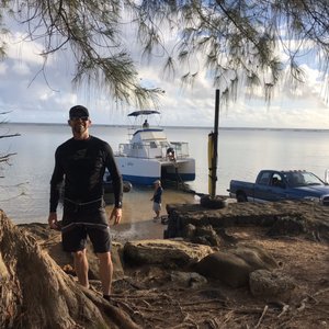 Napali Seabreeze Tours on Yelp