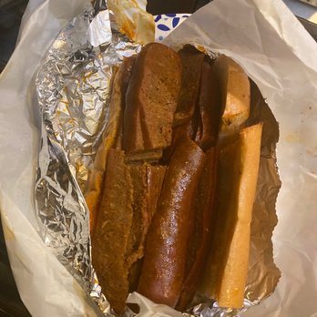 MacQue's Barbeque - This is NOT tri tip - Barbeque Near Me - Elk Grove, California MacQue's Barbeque - This is NOT tri tip - Barbeque Near Me - Elk Grove, California