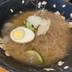 Naru