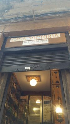 Casa Victoria by null