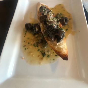 F M DON'S - Escargot - Bars Near Me - Punta Gorda, Florida F M DON'S - Escargot - Bars Near Me - Punta Gorda, Florida