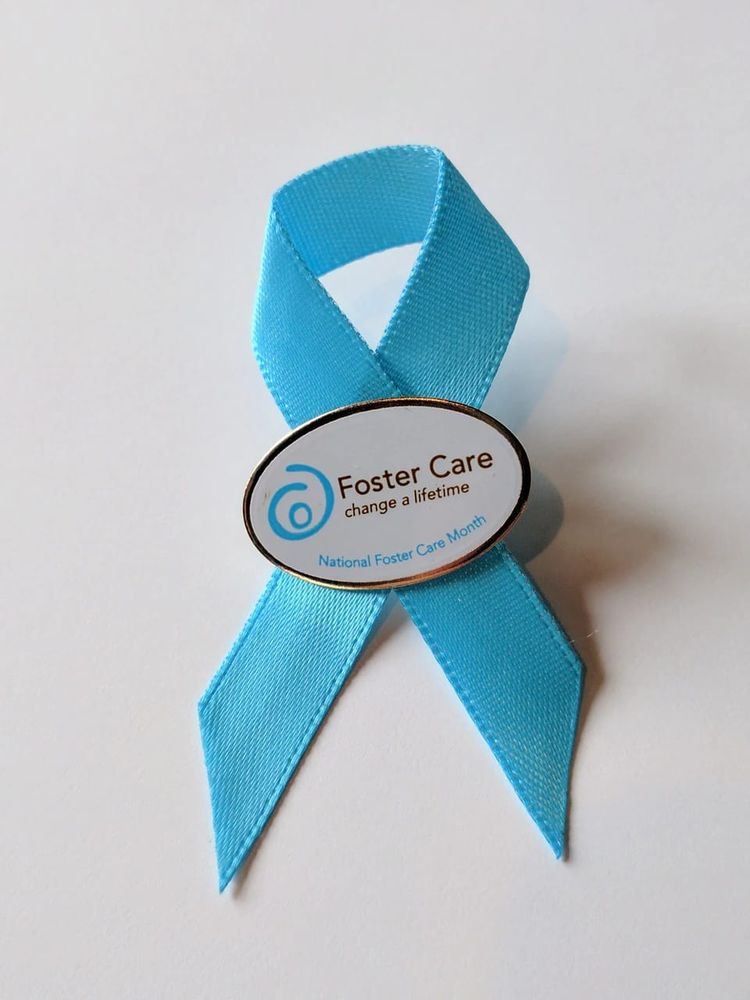 Debra Corn Foster Care - social services organization in Fishers, IN