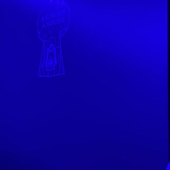 Breakout Waikiki - Escape Games Near Me - Honolulu, Hawaii Breakout Waikiki - Escape Games Near Me - Honolulu, Hawaii