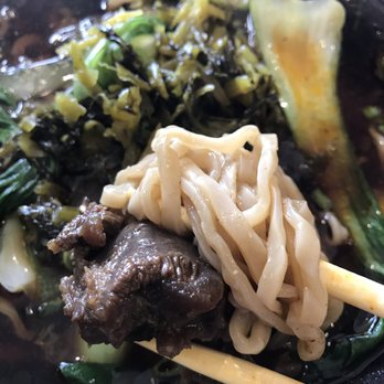 Tainan Bistro - Taiwanese Near Me - Houston, Texas Tainan Bistro - Taiwanese Near Me - Houston, Texas