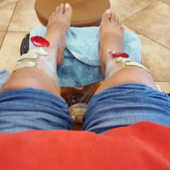 Nail Lounge - Nail Salons Near Me - Irving, Texas Nail Lounge - Nail Salons Near Me - Irving, Texas