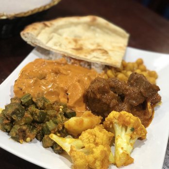 Tandoori - Indian Near Me - Fairfax, Virginia Tandoori - Indian Near Me - Fairfax, Virginia