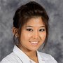Photo of Sarah E. Kim, DPM