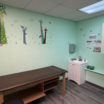 Syed Akhter, MD - Pediatricians Near Me - Knoxville, Tennessee Syed Akhter, MD - Pediatricians Near Me - Knoxville, Tennessee