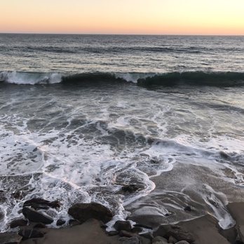 Moonshadows - Seafood Near Me - Malibu, California Moonshadows - Seafood Near Me - Malibu, California
