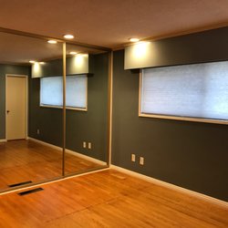 Anthony Retzer Handyman