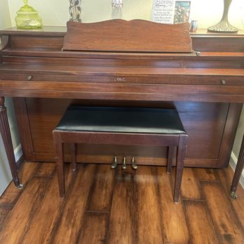 Nance Piano Removal - Piano Services Near Me Nance Piano Removal - Piano Services Near Me