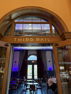 Hotel Vin, Grapevine, Autograph Collection by null