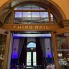 Hotel Vin gift card