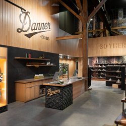 Danner