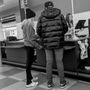 Ross Dress For Less