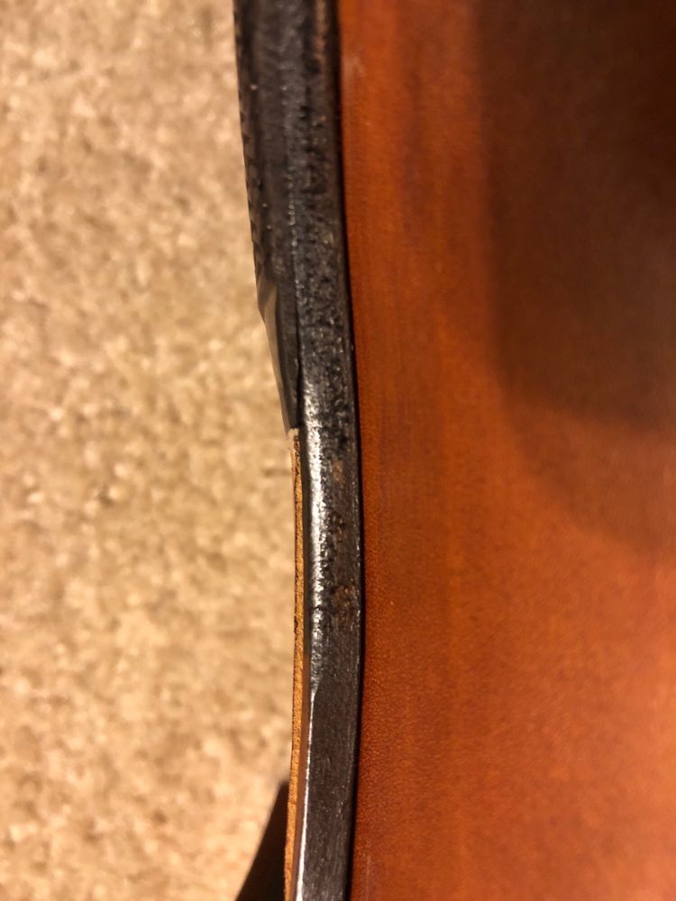 A1 SHOE & LUGGAGE REPAIR 17 Photos & 100 Reviews Shoe Repair 1399 N Main St, Walnut Creek