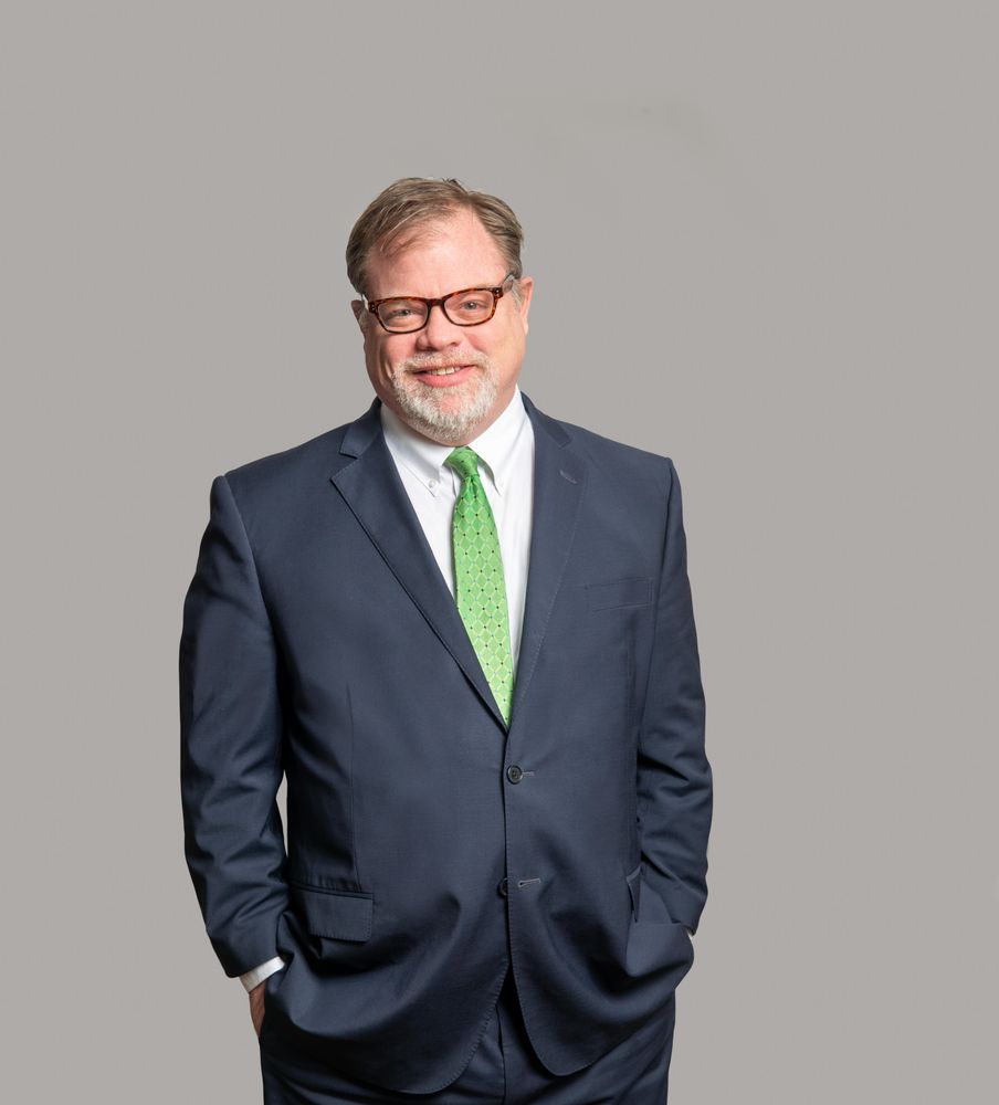 Seiller Waterman - divorce attorney in Louisville, KY