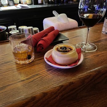Alchemi - American Near Me - Royal Oak, Michigan Alchemi - American Near Me - Royal Oak, Michigan