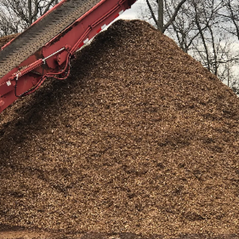 Mulch On Demand - Nurseries & Gardening Near Me - Tipp City, Ohio Mulch On Demand - Nurseries & Gardening Near Me - Tipp City, Ohio