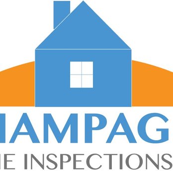 Champagne Home Inspections - Home Inspectors Near Me Champagne Home Inspections - Home Inspectors Near Me