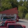 Photo of Sportsman's Barbershop