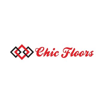 Chic Floors - Flooring Near Me - Spring, Texas